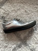 Acne Studios sneakers Pankow - Weissensee Vorschau