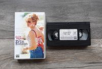 ☆ VHS Kassette ☆ Thriller ☆ Julia Roberts ist Erin Brockovich ☆ Hessen - Biedenkopf Vorschau