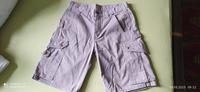 Carhartt Ripstop Cargo Shorts Berlin - Wilmersdorf Vorschau