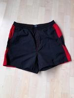 Verk. kurze Hose, Gr. 48/50 von Watson's. Preis: 3.00 Euro Bayern - Hasloch Vorschau