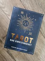 Tarot Karten Niedersachsen - Braunschweig Vorschau