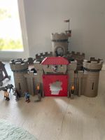 Playmobil Burg Falkenritter Knights Niedersachsen - Einbeck Vorschau