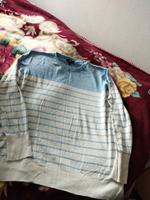 Pullover C&A Gr.L neuwertig Bayern - Trostberg Vorschau