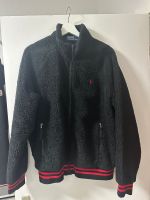 Ralph Lauren Fleece Hamburg-Mitte - Hamburg Rothenburgsort Vorschau