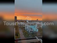 [TAUSCHWOHNUNG] Wunderschöne Aussicht in Kreuzberg Berlin - Mitte Vorschau