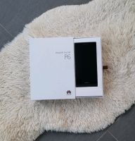 HUAWEI Ascend P6 Wandsbek - Hamburg Lemsahl-Mellingstedt Vorschau