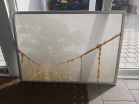 Bild Brücke 1,40 x 1,00 Hessen - Petersberg Vorschau