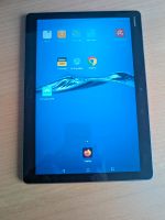 Huawei Mediapad m3 Lite Tablet 10 zoll Hessen - Büttelborn Vorschau
