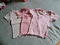 H&M 3 Baby Shirts Set Gr. 86 Sachsen - Radebeul Vorschau