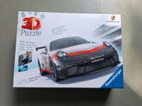 3D puzzle Porsche Nordrhein-Westfalen - Würselen Vorschau