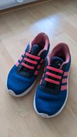 Turnschuhe / Sneaker Adidas Hessen - Niedernhausen Vorschau