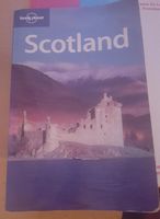 Lonely Planet Reiseführer Schottland Scotland Bayern - Amberg Vorschau