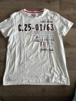 T-Shirt von Camp David gr.xl Hessen - Dietzenbach Vorschau