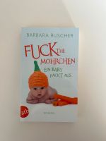 Fuck the Möhrchen Brandenburg - Guben Vorschau