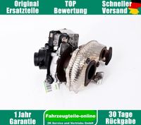 Audi A6 4G C7 059145874D Turbolader Lader Turbo 3.0 TDI Sachsen - Eilenburg Vorschau