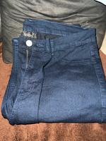 Neue Dunkelblaue Damen Jeans von Janina Größe 44 Köln - Raderthal Vorschau