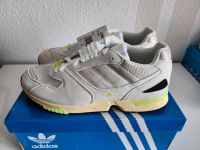 Adidas Zx 4000 Neu in Box 44 2/3 Torsion Equipment Pankow - Weissensee Vorschau