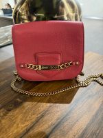 Jimmy choo Umhängetasche Crossbody Nordrhein-Westfalen - Emmerich am Rhein Vorschau