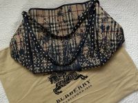 Burberry Prorsum Shopper Original Essen - Essen-Stadtwald Vorschau