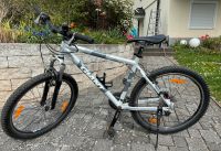 Mountainbike Giant 26 Zoll Bayern - Bindlach Vorschau