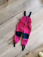 Softshell Matschhose, Topomini, 92 Nordrhein-Westfalen - Olsberg Vorschau