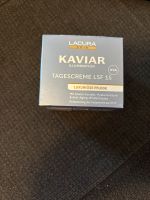 Lacura Kaviar Creme, Tagespflege, 50 ml, Versand inklusive Sachsen-Anhalt - Halle Vorschau