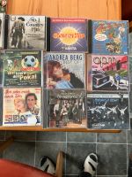 verschiedene CDs Bayern - Wehringen Vorschau