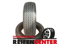 2X ALLWETTERREIFEN 165/60 R15 81T MINERVA 2022 6,4 Nordrhein-Westfalen - Gelsenkirchen Vorschau