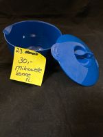 Diverse Tupperware (Preise bei Bilder) Hessen - Hanau Vorschau