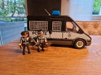 Playmobil 6043 Nordrhein-Westfalen - Dorsten Vorschau