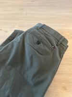 Tommy Hilfiger Hose 34/34 - super Zustand Nordrhein-Westfalen - Minden Vorschau