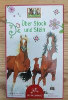 Über Stock und Stein Spiel von Spiegelburg Niedersachsen - Großefehn Vorschau