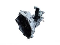 Skoda Citigo VW Up 1,0 MPI Getriebe Schaltgetriebe QCF 1000386963 Bayern - Neuburg a.d. Donau Vorschau