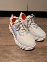 Sneaker von KE Sports Bayern - Pliening Vorschau