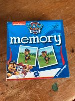 Paw Patrol Memory‘s Niedersachsen - Harsefeld Vorschau