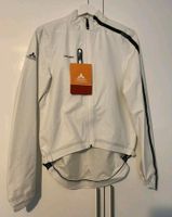 Vaude Sky Fly Fahrradjacke Regenjacke Gr. XS (neu) Baden-Württemberg - Marxzell Vorschau