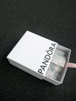 Pandora Armband Stopper Herz J Nordrhein-Westfalen - Kierspe Vorschau