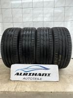 215/45 R18 Sommerreifen Bj.2019 HANKOOK 8mm Nordrhein-Westfalen - Remscheid Vorschau