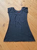 Shirt mit Rundhalsausschnitt von Esprit, Größe L Hessen - Maintal Vorschau