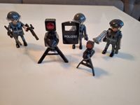 Playmobil Polizei Set Berlin - Neukölln Vorschau