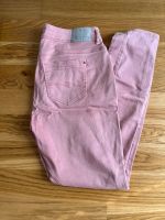 Street One Jeans Damen in rosa 31/32 Nordrhein-Westfalen - Attendorn Vorschau