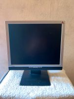 Fujitsu Siemens 17 Zoll LCD Monitor Brandenburg - Bad Saarow Vorschau