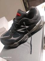Schuhe New Balance Köln - Porz Vorschau