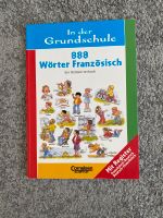 In der Grundschule 888 Wörter Französich Lernbuch Cornelsen Baden-Württemberg - Lörrach Vorschau