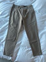 AllSaints Hose Chino in 28/32 Innenstadt - Köln Altstadt Vorschau