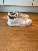 Top Nike Court Vision Alta weiß 40 Sehr ähnlich zu Nike Air Niedersachsen - Langwedel Vorschau