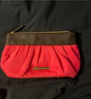 Juicy couture make up Tasche Y2K München - Schwabing-West Vorschau