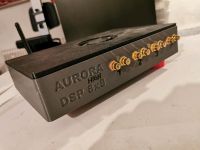 Auverdion Aurora 8x8 DSP FIR DIY uvm. plug&play Baden-Württemberg - Fellbach Vorschau