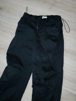 Hose Freizeithose Pull & Bear Gr. S Bayern - Wallenfels Vorschau