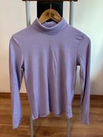 Pullover von Only Gr. 158/164 Farbe Lavendel Nürnberg (Mittelfr) - Gebersdorf Vorschau